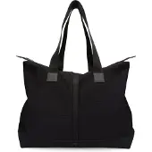 Camper Shopper zwart