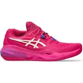 Asics Schoenen Gel Resolution X 1042A277700
