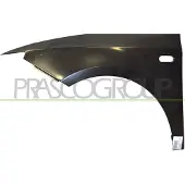 PRASCO ST0353014 Spatbord