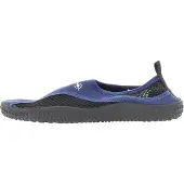 BEUCHAT Aquashoes Waterschoenen Voor Kinderen Blauw EU 29-30 Jongens,Meisjes