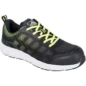 Portwest Tove veiligheidsschoenen S1P SRC 41 (Paar)