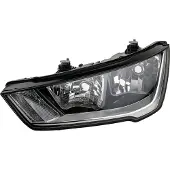 Netparts24 13 46 09-5 Koplamp