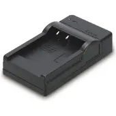 Hama USB OPLADER ''TRAVEL'' VOOR SONY NP-BG1-FG1 00081425
