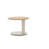 Bellagio + 15% kassakorting | Calcinelli lounge tuintafel 56x56x41cm