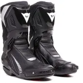 Dainese Nexus 3 Air geperforeerde motorlaarzen Maat