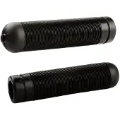 Odi Attack Handvatten, zwart 130mm 2022 Handvatten