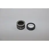 Johnson Pump Echanical Seal Set 09-20-115 M Zilver