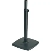 K&M 26795 Design Monitor Stand