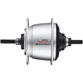 Shimano Nexus C7000 5s Achternaaf