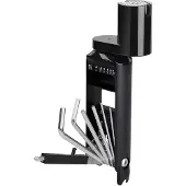 Cherub CGT-1US Pro Mechanic Tuning Kit Multi-Tool