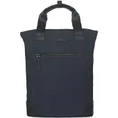 Targus Avila 15-16" 2-in-1 convertible - Midnight Navy