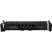 Canon 069 Inkt Toner Magenta