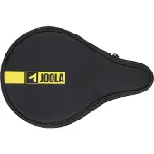 Joola Bathoes VISION PRO SHAPE