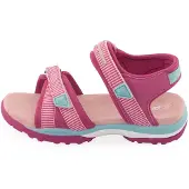 Alpine Pro grodo kinder sandalen - lichtgicht & duurzaam