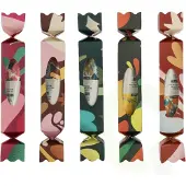 The Body Shop G3 Collection Handverzorgings-Trio Set - 160 ml