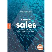 BOOM Inleiding sales (Paperback)