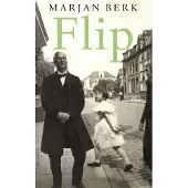 Atlas Contact Flip (Paperback)