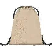 Baagl Gymtas Beige