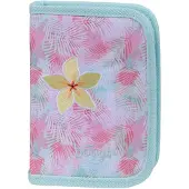 Baagl Etui Sunset 1-rits
