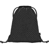 Baagl Gymtas Ska Grey