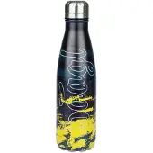 Baagl Thermosfles Dune 500 ml