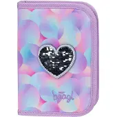 Baagl Etui Candy 1-rits