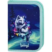 Baagl Etui Aurora 1-rits