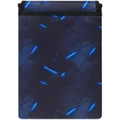 Baagl Laptoptas Flash