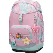 Baagl Rugtas Airy Plus Sunset 25L
