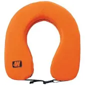 4water Fac 145n Buoy Oranje