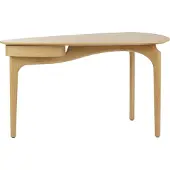 UMAGE Duende Bureau Oak