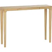 UMAGE Heart'n'Soul wandtafel 110 cm Oak