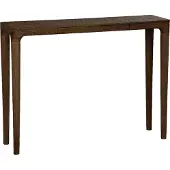 UMAGE Heart'n'Soul wandtafel 110 cm Dark oak