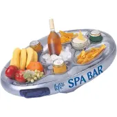 Spa Life Drijvende Bar voor Spa LLB100