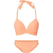Lingadore Bikini oranje