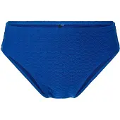 Lingadore Bikinibroek enziaan