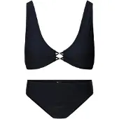 Lingadore Bikini zwart