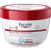 Eucerin Ultraligera 350ml Bodylotion
