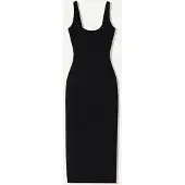 Hiccups for Kids Bodycon Basis Midi Jurk