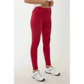 Hiccups for Kids Hoge Taille Elastische Leggings