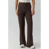 Hiccups for Kids Ontspannen Pasvorm Modal Touch Rechte Leg Sweatpants