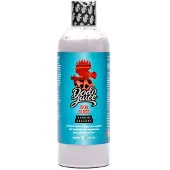 Dodo Juice – Iron Gloss – 100ml – Sealant