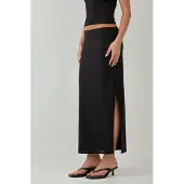 Hiccups for Kids Lage Taille Maxi Rok