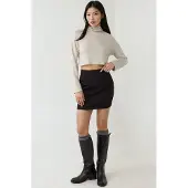 Hiccups for Kids Pika Collectie Mini Rok met Nepzakken