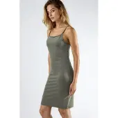 Hiccups for Kids Hippe Bodycon Mini-jurk
