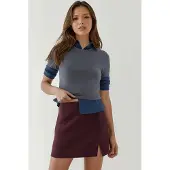 Hiccups for Kids Skorts met Sleuf
