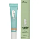 Clinique Anti-Blemish Solutions Clearing Concealer - 01