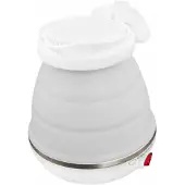 Esperanza Niagara - Camping waterkoker - Wit
