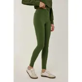Hiccups for Kids Hoge Taille Leggings