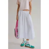 Hiccups for Kids Maxi A-Lijn Fit Rok